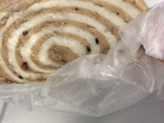 iphone_upload_pic-全家便利店(长江南路站店)