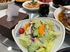 -庐州太太(鼓楼店)