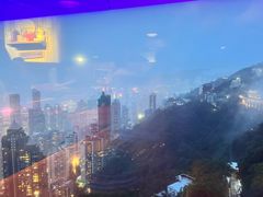 -阿甘虾餐厅(凌霄阁店)