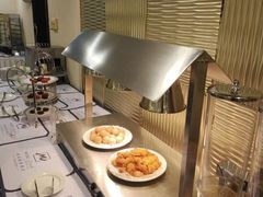 -深圳维景酒店-维景轩