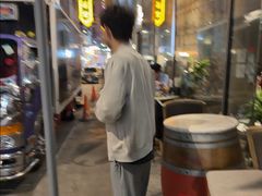 -一乐烧鹅(中环店)