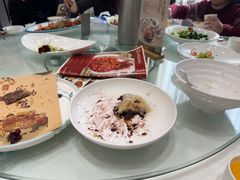 -吴记小园楼(新庄店)