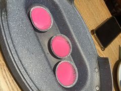 -青花椒秘制烤鱼(光启城店)