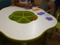 -海底捞火锅(亲子主题北金鹰店)