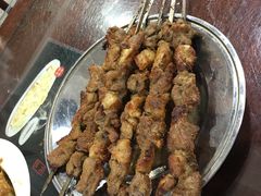 -来顺成饭庄