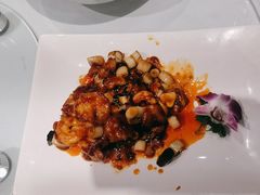 -正兴蜀园(科技园区店)