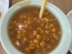 -盛宝粥店(建设街店)