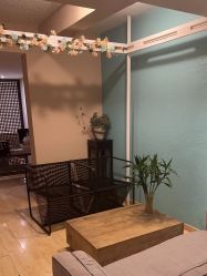 -香秀空间科技抗衰·美容中心