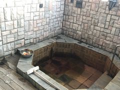 -北京美神宫艺术主题温泉酒店