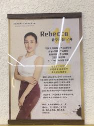 -水沐莲清瑜伽·普拉提