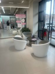 -Z.X HAIR SALON张新美业