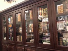 -大鸭梨烤鸭店(花园村店)