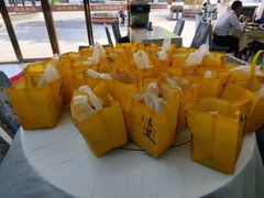-芸海阁·农家私房菜(沙家浜景区出口店)
