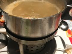 -星伦多海鲜自助餐厅(万达百货店)