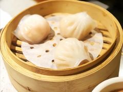 -吉旺港式餐厅(南方商城店)