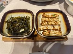 -口味堂(惠济路店)