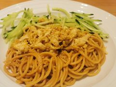 意面-必胜客(大宁路店)