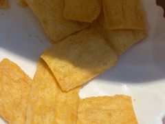 -胡氏大盘鸡新疆菜(石岗店)