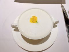 -王品台塑牛排(成都万象城店)