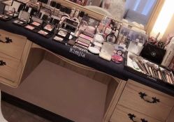 点击看大图 -韩国艺匠ARTIZ STUDIO(博览中心店)