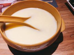 -冰川延边料理·炭烤串(原小木屋店)