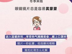 -博士眼镜(南昌八一大桥店)