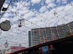 -无影脚佛山陈氏盲公丸始创店(飞鸿街店)