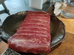 -山杏yama-katsu·吉列炸物
