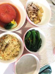 -英泽产后护理中心(南海总店)