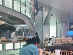 -苏小柳点心·手作小笼包(新街口分院店)