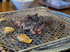 -青鹤谷(苏州店)