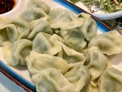 -丁记烩面(龙华店)