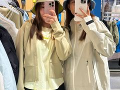 -松雷商业(南岗店)