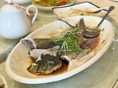 -崖口红树林海鲜餐厅