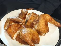 -妈阁铭记澳葡美食