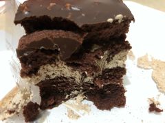 -iFood甜嫩嫩(江东北路店)