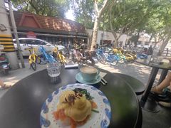 -Alimentari Grande(东湖路店)