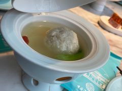 -淮扬韵(凤八市政府店)