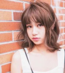 -BHG Hair Salon