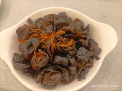 -光大会展中心国际大酒店-宴会厅