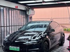 -天猫养车贴膜轻改·蓝电(优匹康桥东路店)