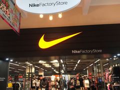 -王府井奥莱临潼小镇(临潼店)
