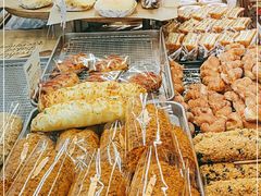 -多乐之日(田林东路店)