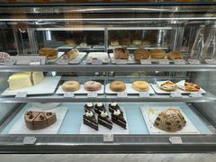 -Peet's Coffee皮爷咖啡(新天地黑标店)