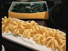 -乐宴·老北京铜火锅(桂庙店)