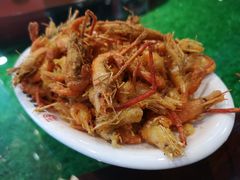 -直隶安家牛肉罩饼(七一路店)