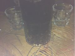 iphone_upload_pic-Helens海伦司小酒馆(红旗南路店)