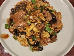 -宏状元现熬粥·京味菜(五棵松店)