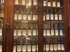 -北京古城老院厉晓麟精致菜