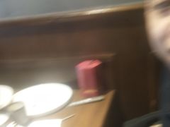 -快乐小羊(富强中路店)